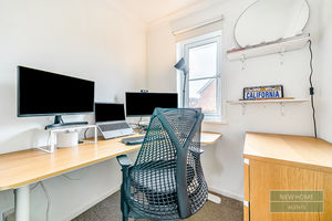 Photo 5- click for photo gallery